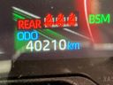 2021 Toyota RAV4 6BA-MXAA54 (UW-6a5063e09d9e9)[2]