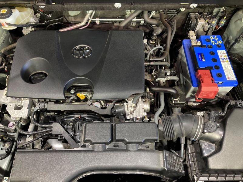 2021 Toyota RAV4 6BA-MXAA54 (UW-6a5063e09d9e9)[6]