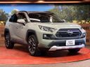 2021 Toyota RAV4 6BA-MXAA54 (UW-6a5063e09d9e9)[15]