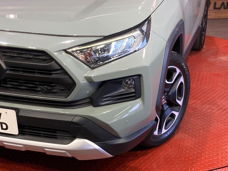 2021 Toyota RAV4 6BA-MXAA54 (UW-6a5063e09d9e9)[8]