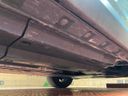 2021 Toyota RAV4 6BA-MXAA54 (UW-6a5063e09d9e9)[25]