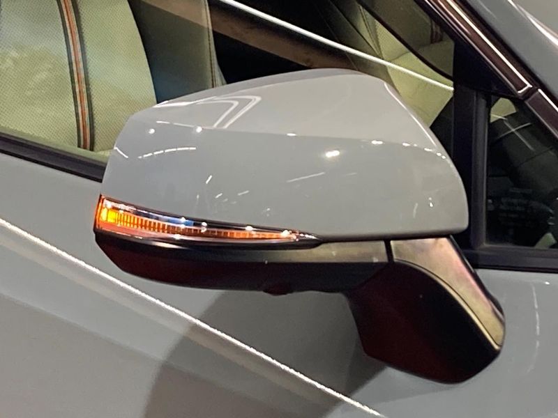 2021 Toyota RAV4 6BA-MXAA54 (UW-6a5063e09d9e9)[7]