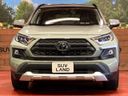 2021 Toyota RAV4 6BA-MXAA54 (UW-6a5063e09d9e9)[14]
