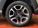 2021 Toyota RAV4 6BA-MXAA54 (UW-6a5063e09d9e9)[11]