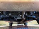 2021 Toyota RAV4 6BA-MXAA54 (UW-6a5063e09d9e9)[22]