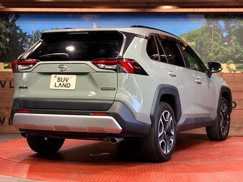 2021 Toyota RAV4 6BA-MXAA54 (UW-6a5063e09d9e9)[17]