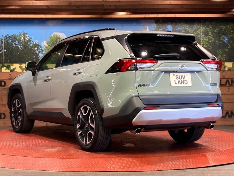 2021 Toyota RAV4 6BA-MXAA54 (UW-6a5063e09d9e9)[19]