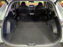 2021 Toyota RAV4 6BA-MXAA54 (UW-6a5063e09d9e9)[29]