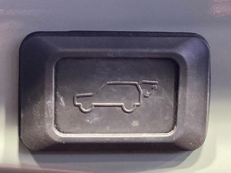 2021 Toyota RAV4 6BA-MXAA54 (UW-6a5063e09d9e9)[28]