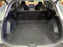 2021 Toyota RAV4 6BA-MXAA54 (UW-6a5063e09d9e9)[27]