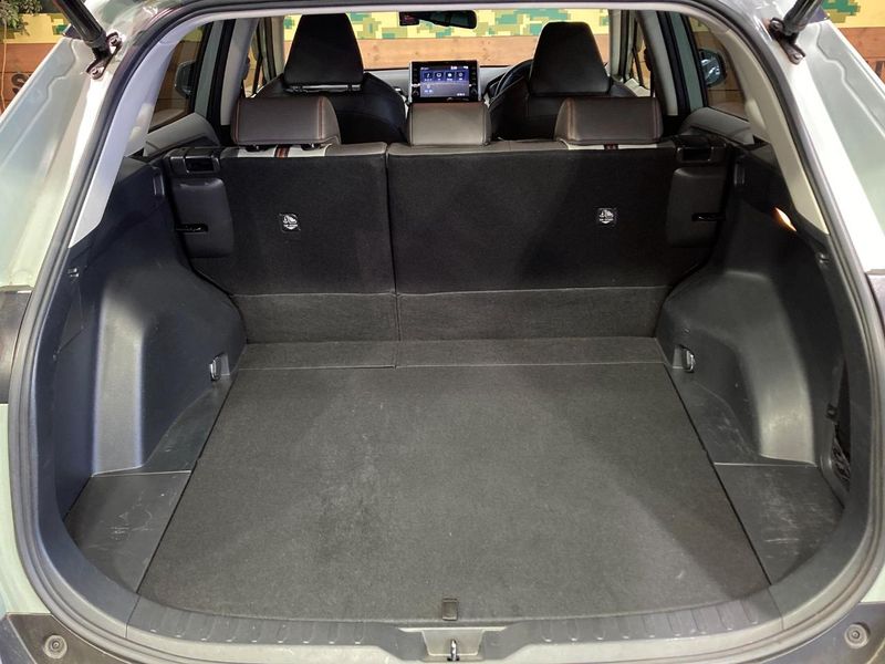 2021 Toyota RAV4 6BA-MXAA54 (UW-6a5063e09d9e9)[27]
