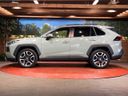 2021 Toyota RAV4 6BA-MXAA54 (UW-6a5063e09d9e9)[20]