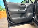 2024 Toyota RAV4 6BA-MXAA54 (UW-6a5063e636ddf)[13]