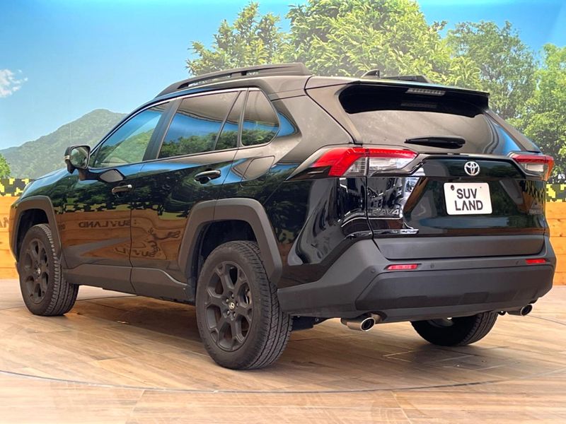 2024 Toyota RAV4 6BA-MXAA54 (UW-6a5063e636ddf)[6]