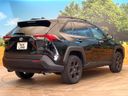 2024 Toyota RAV4 6BA-MXAA54 (UW-6a5063e636ddf)[5]