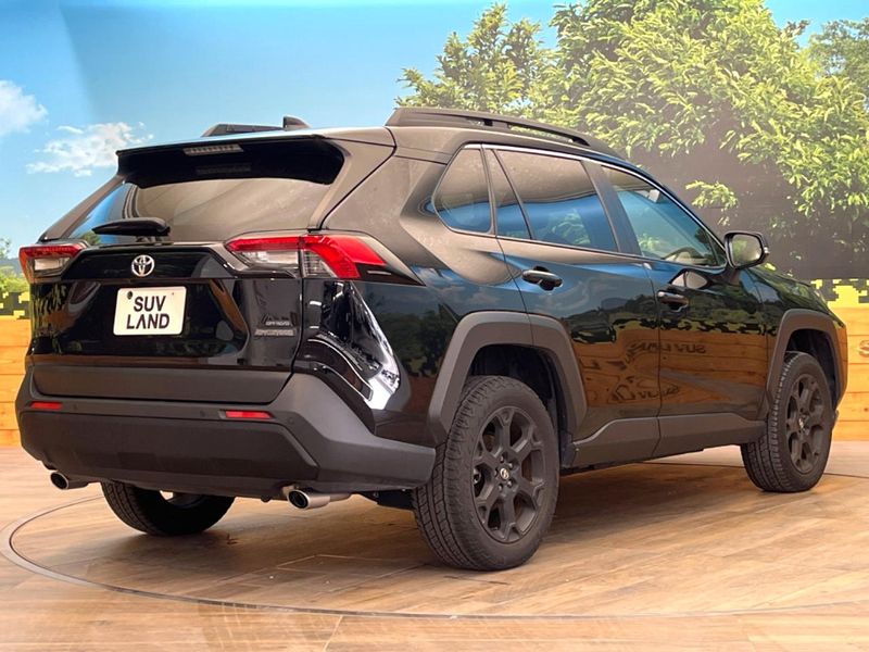 2024 Toyota RAV4 6BA-MXAA54 (UW-6a5063e636ddf)[5]