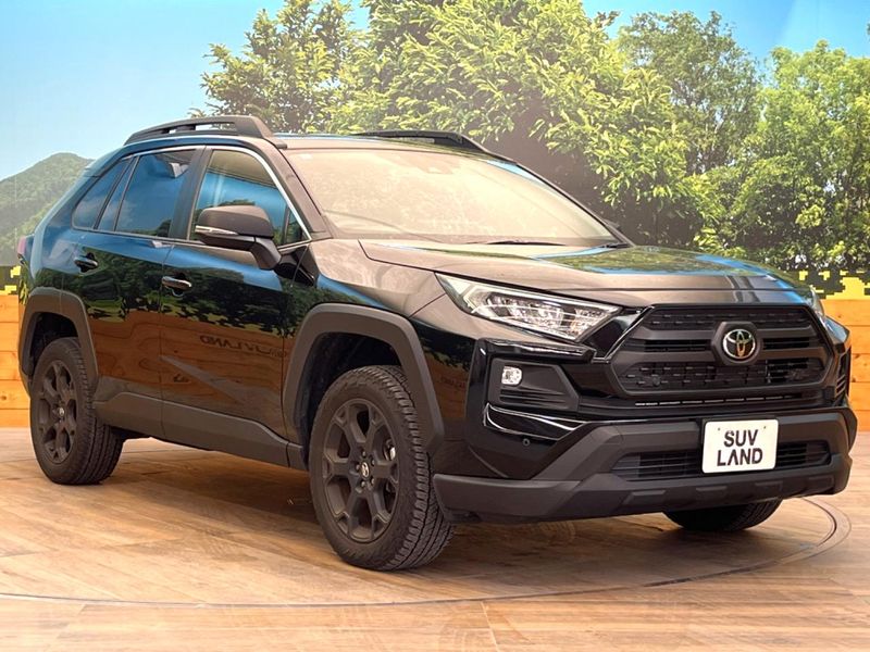 2024 Toyota RAV4 6BA-MXAA54 (UW-6a5063e636ddf)[9]