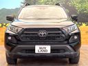 2024 Toyota RAV4 6BA-MXAA54 (UW-6a5063e636ddf)[8]