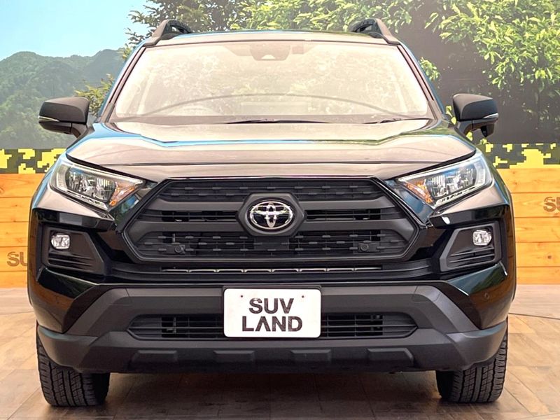 2024 Toyota RAV4 6BA-MXAA54 (UW-6a5063e636ddf)[8]