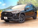 2024 Toyota RAV4 6BA-MXAA54 (UW-6a5063e636ddf)[0]