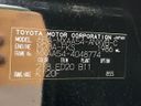 2024 Toyota RAV4 6BA-MXAA54 (UW-6a5063e636ddf)[1]