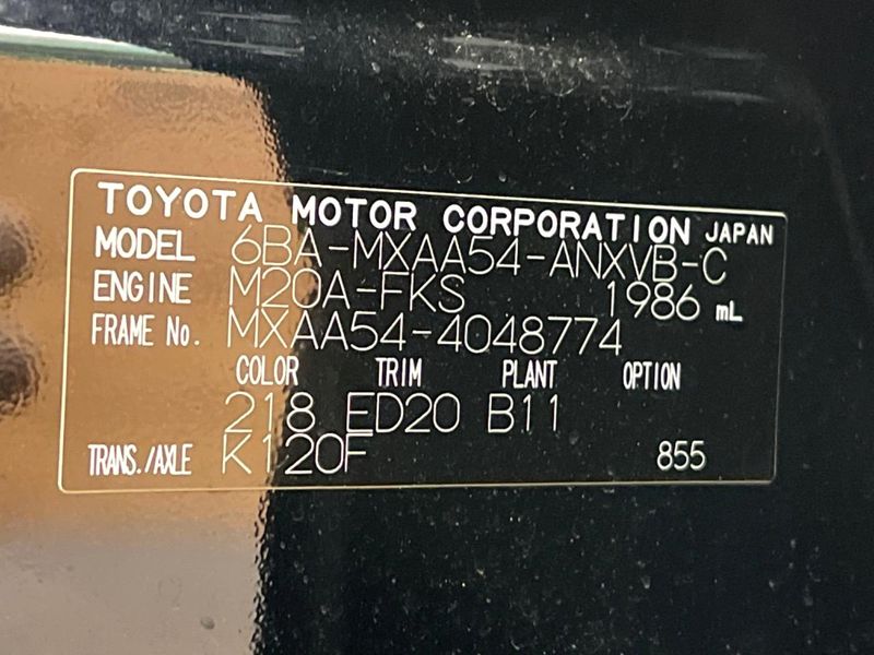 2024 Toyota RAV4 6BA-MXAA54 (UW-6a5063e636ddf)[1]