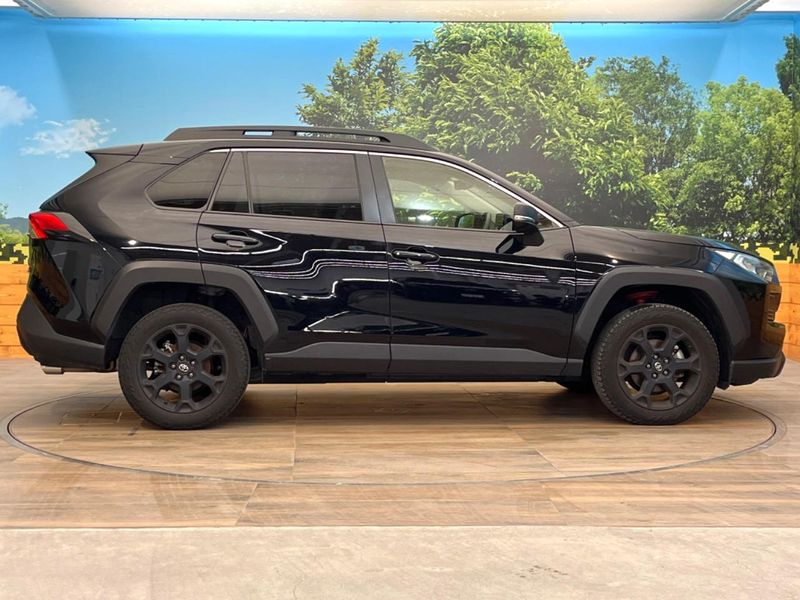 2024 Toyota RAV4 6BA-MXAA54 (UW-6a5063e636ddf)[10]