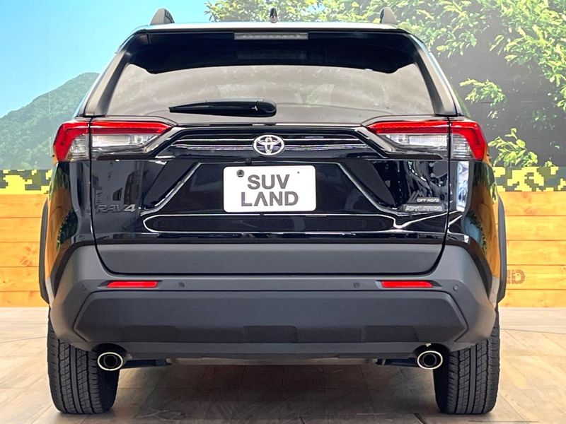 2024 Toyota RAV4 6BA-MXAA54 (UW-6a5063e636ddf)[4]