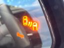 2024 Toyota RAV4 6BA-MXAA54 (UW-6a5063e636ddf)[19]