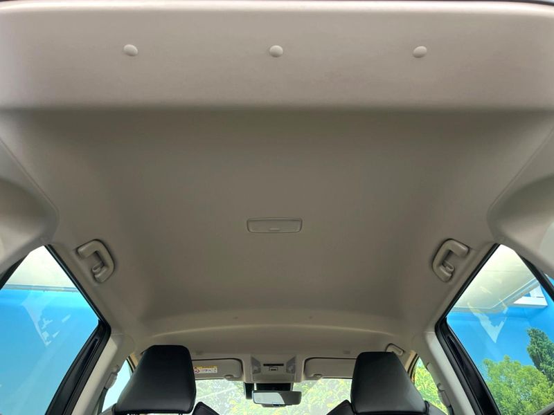2024 Toyota RAV4 6BA-MXAA54 (UW-6a5063e636ddf)[22]