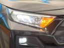 2024 Toyota RAV4 6BA-MXAA54 (UW-6a5063e636ddf)[29]