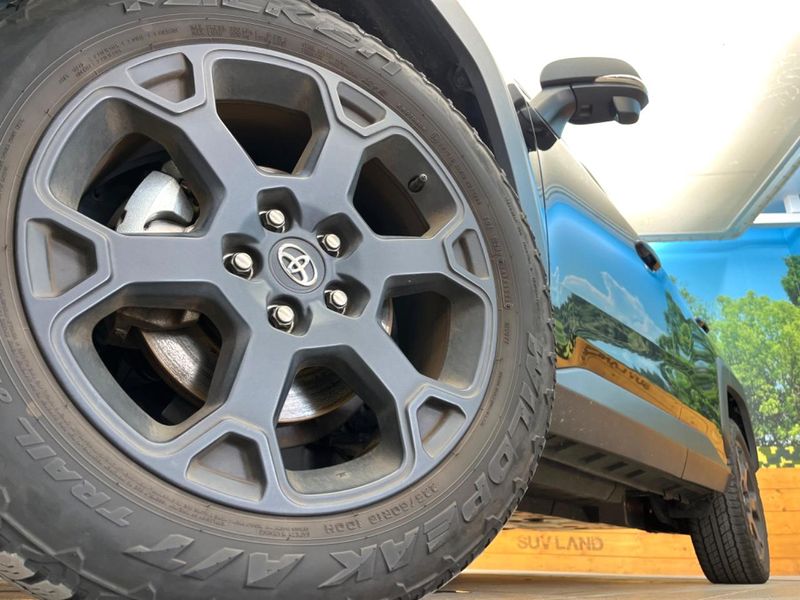 2024 Toyota RAV4 6BA-MXAA54 (UW-6a5063e636ddf)[23]