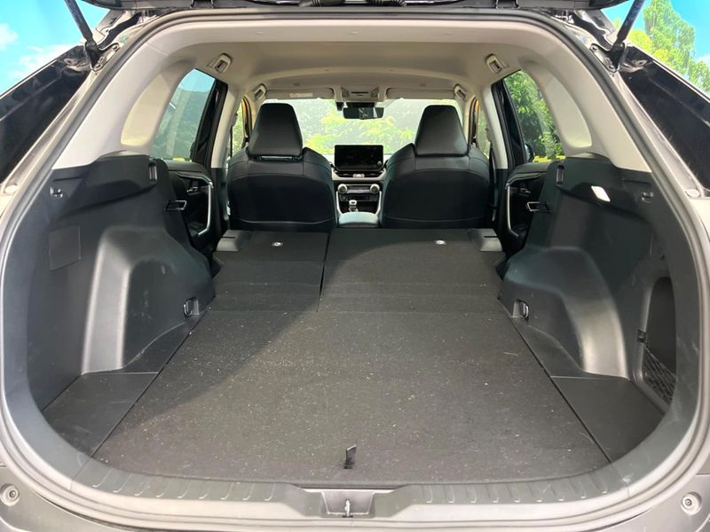 2024 Toyota RAV4 6BA-MXAA54 (UW-6a5063e636ddf)[21]