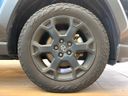 2024 Toyota RAV4 6BA-MXAA54 (UW-6a5063e636ddf)[25]