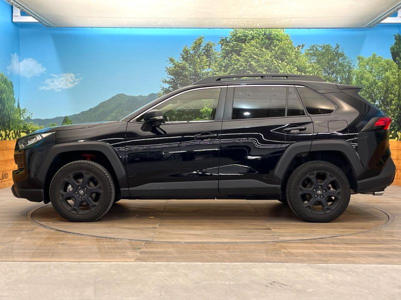 2024 Toyota RAV4 6BA-MXAA54 (UW-6a5063e636ddf)[7]