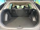 2024 Toyota RAV4 6BA-MXAA54 (UW-6a5063e636ddf)[20]