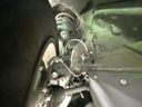 2023 Toyota RAV4 6BA-MXAA54 (UW-6a5063ea62269)[7]