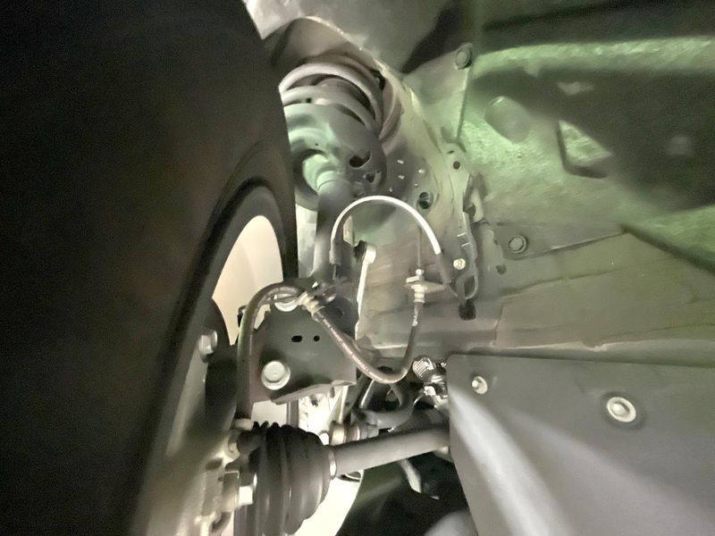2023 Toyota RAV4 6BA-MXAA54 (UW-6a5063ea62269)[7]