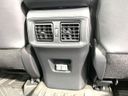 2023 Toyota RAV4 6BA-MXAA54 (UW-6a5063ea62269)[27]