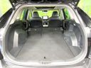 2023 Toyota RAV4 6BA-MXAA54 (UW-6a5063ea62269)[20]