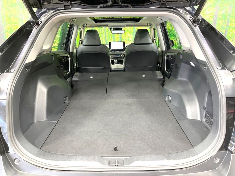 2023 Toyota RAV4 6BA-MXAA54 (UW-6a5063ea62269)[20]
