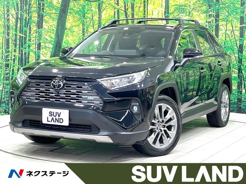 2023 Toyota RAV4 6BA-MXAA54 (UW-6a5063ea62269)[3]