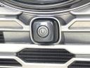 2023 Toyota RAV4 6BA-MXAA54 (UW-6a5063ea62269)[12]