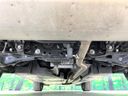 2023 Toyota RAV4 6BA-MXAA54 (UW-6a5063ea62269)[15]