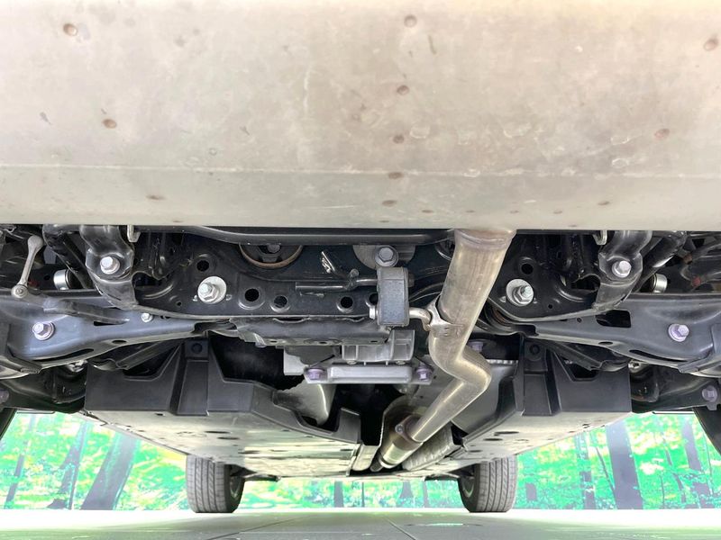 2023 Toyota RAV4 6BA-MXAA54 (UW-6a5063ea62269)[15]