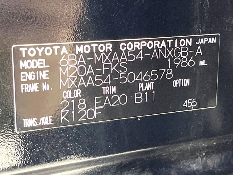 2023 Toyota RAV4 6BA-MXAA54 (UW-6a5063ea62269)[1]