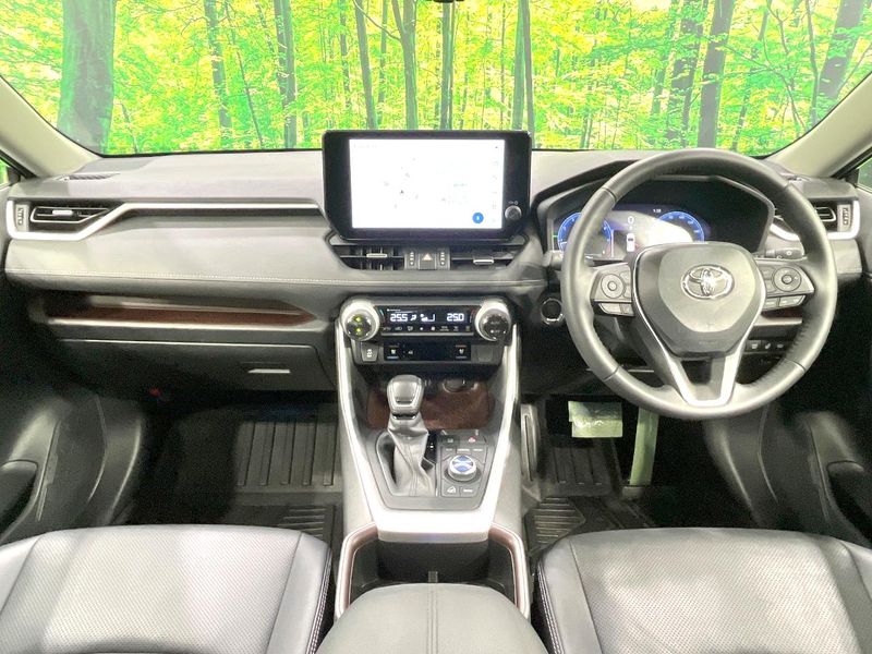 2023 Toyota RAV4 6BA-MXAA54 (UW-6a5063ea62269)[29]