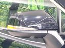 2023 Toyota RAV4 6BA-MXAA54 (UW-6a5063ea62269)[9]