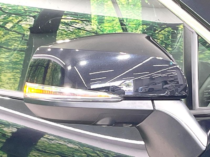 2023 Toyota RAV4 6BA-MXAA54 (UW-6a5063ea62269)[9]