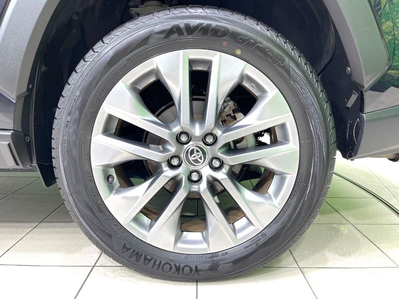 2023 Toyota RAV4 6BA-MXAA54 (UW-6a5063ea62269)[5]